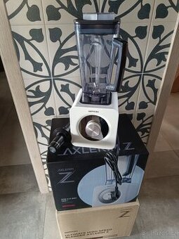 Mixér - Happycall - NOVÝ - originál balení