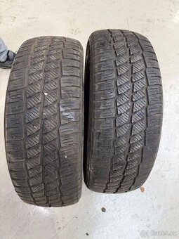 215/65r16c  109/107r