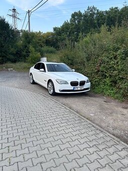 Bmw 730 d f 01