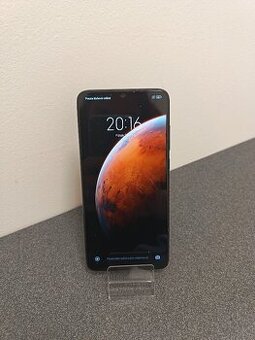 Xiaomi Redmi Note 8 Pro
