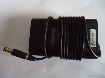 Napájecí zdroj Dell 65W