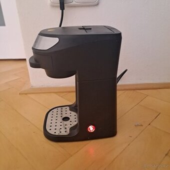 Kávovar Expresscoffee