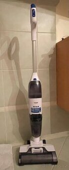 Vysavač a mop v jednom Tesla Aquastar