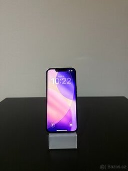 📱 iPhone 13 Pro 128GB Sierra Blue