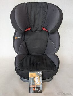 Autosedačka BeSafe iZi Up X3