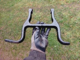 Orig stojan ČZ predvalecna 175 250