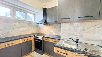 Pronájem byty 2+kk, 47 m² - Chrudim - Medlešice, ev.č. 00894 - 1