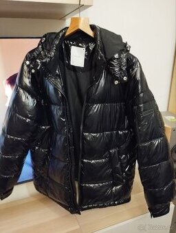 Pánská zimní bunda Reserved L