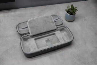 Hard-case / pouzdro pro PlayStation Portal Remote Player