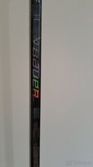 Hokejka BAUER Nexus TRACER Sr. ,flex 77, P92, pravá - repas