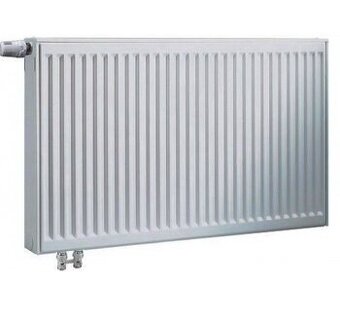 Radiátor KERMI FTV12 500x600 NOVÝ