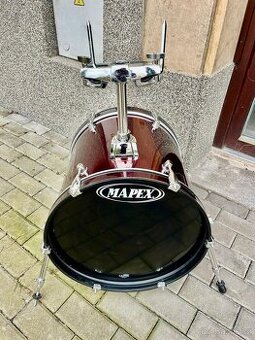 Mapex 18”x16”