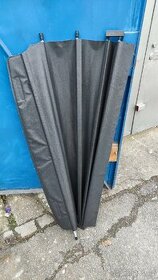 Opel Astra kombi roleta kufru