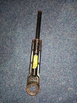 Stav nabízených dílů je jako na fotografiích