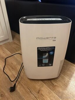 Odvlhčovač vzduchu ROWENTA DH4236F0