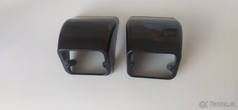 zetor 3011,  zetor 4011, zetor 2011, zetor 3511