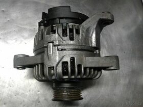 Fiat Multipla, Stilo, Marea 1.9 JTD,1.6 16v benzín