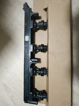 Zapalovací cívka Citroen C4 Picasso - Tesla