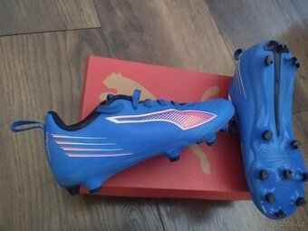 Kopačky dětské