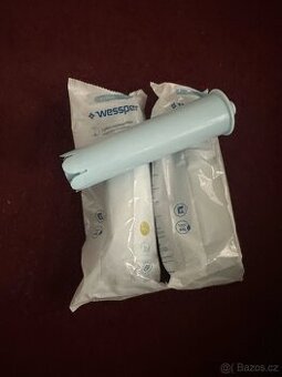 Filtr do kávovaru Jura