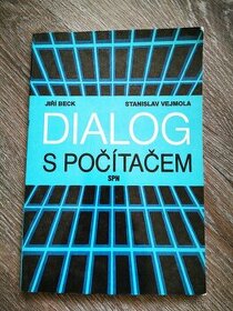 Dialog s počítačem SPN