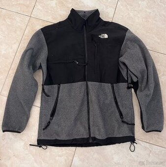 Bunda fleece The North Face