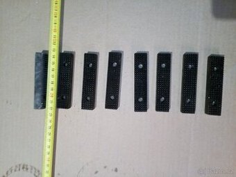 prodam Rovnaci ram stolice a dozer