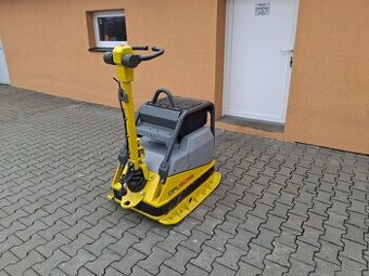 Vibrační deska Wacker neuson Dpu 6055