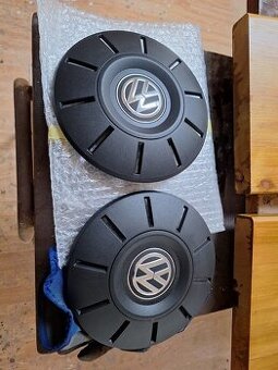 Pneu + disky VW nové 205/75 R16C letní