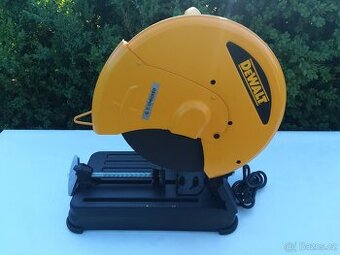 Rozbrušovačka Dewalt D28730