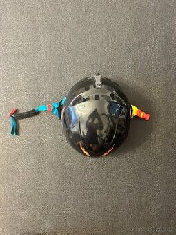 Dětská helma Giro - 1