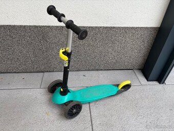 Dětské odrážedlo