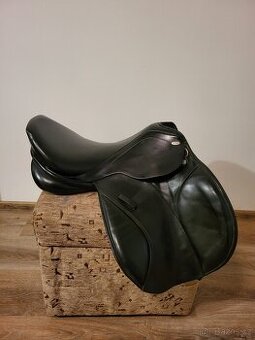 Kentaur Young Jumper - 1