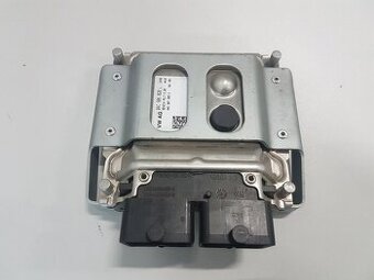 Řídící jednotka motoru Škoda Citigo 04C906020L