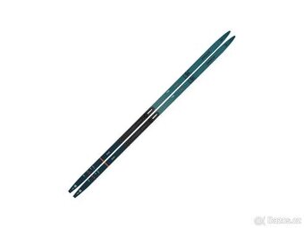 Běžky Atomic PRO C1 SkinTec + vázání NOVÉ (174 cm)