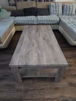 Konferenční stolek