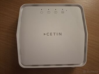 Terminátor Cetin Zyxel VMG4005-B60A