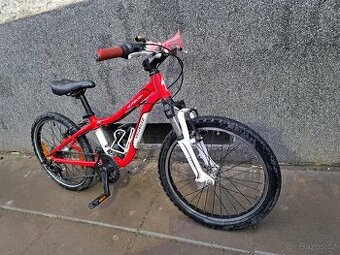 Specialized Hotrock 20
