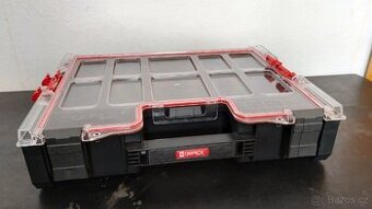 Qbrick organizer pro 300