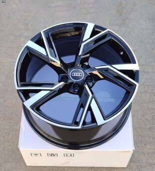 alu kola 5x112 r21 -- 5X112 21