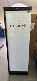 Lednice TEFCOLD SD 1380
