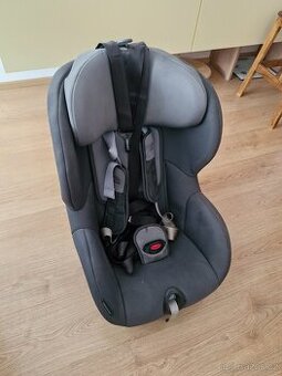 Britax Römer Trifix 2
