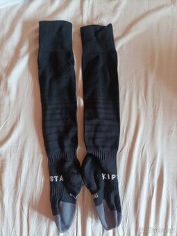 Fotbalové podkolenky Kipsta 39/41