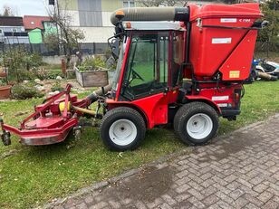 Koupím dveře na traktor Antonio carraro.