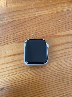 Apple Watch Series 7