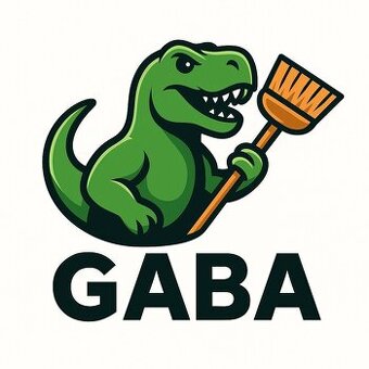 Nabízíme zahradnické, domovní a úklidové služby