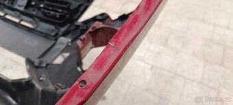 Nárazník Mitsubishi space star