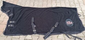 Odpocka s krčním dílem Harrys Horse