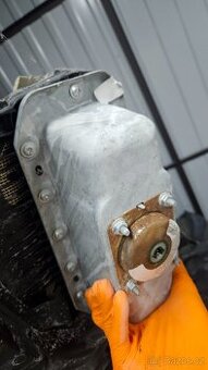 Prodam airbag spolujezdce BMW M2 F87