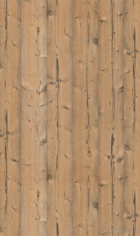 DTDL H1487 ST22 Borovice Bramberg SC 2800/2070/18